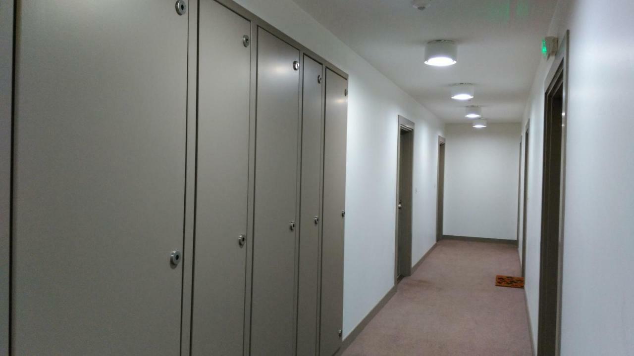 Appartement F3 Avec Parking Privee Saint-Priest  Exterior foto